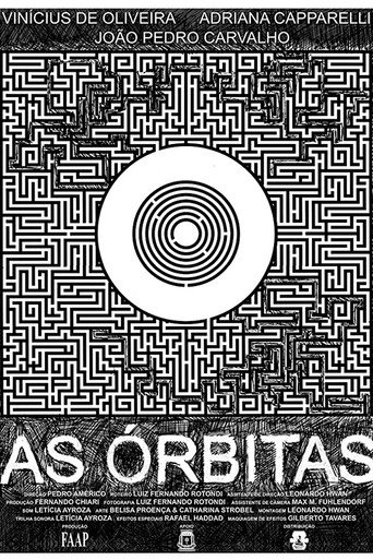 As Γrbitas
