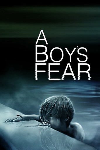 A Boyβs Fear