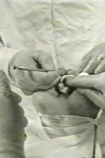 Evil and Pop Culture (Plagium 10)