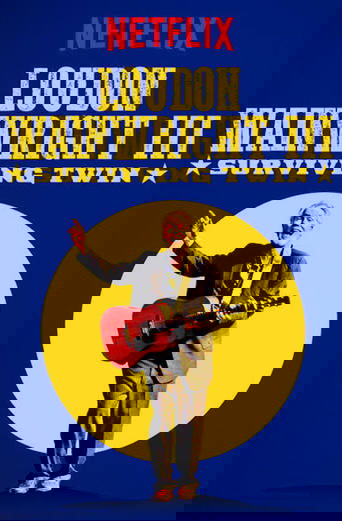 Loudon Wainwright III: Surviving Twin