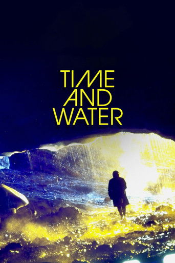 Time and Water