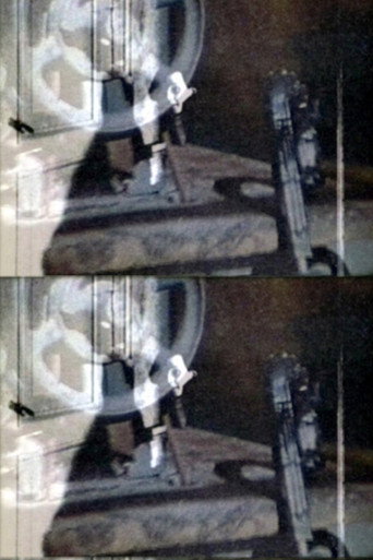 L'Enigma di Isidore Ducasse