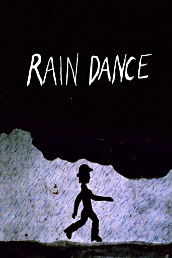 Rain Dance