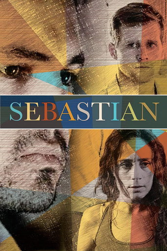 SebastiΓ‘n