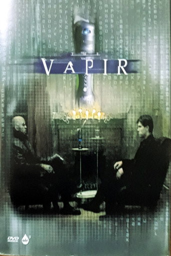 Vapir