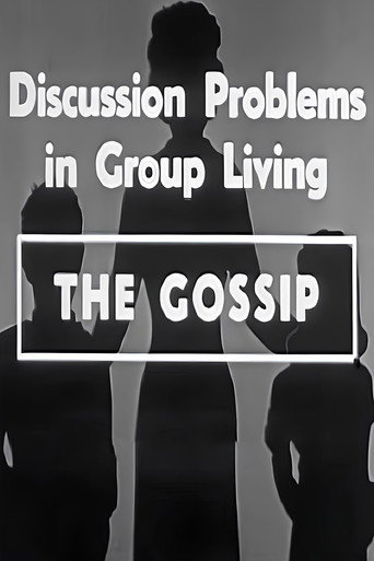 The Gossip