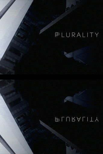 Plurality