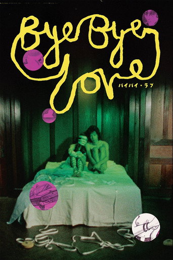 Bye Bye Love