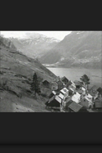 Havråfilmen