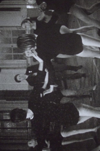 Turmoil Around Arkady