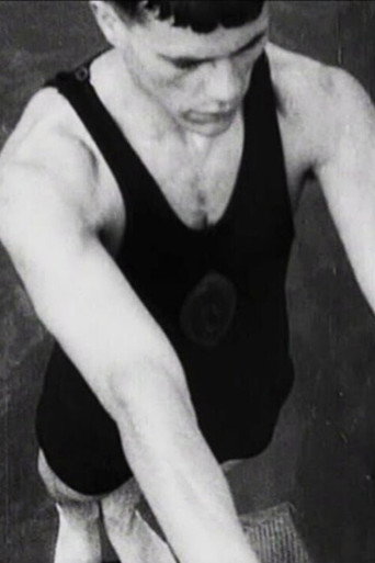 Port of London's Aquatic Sports