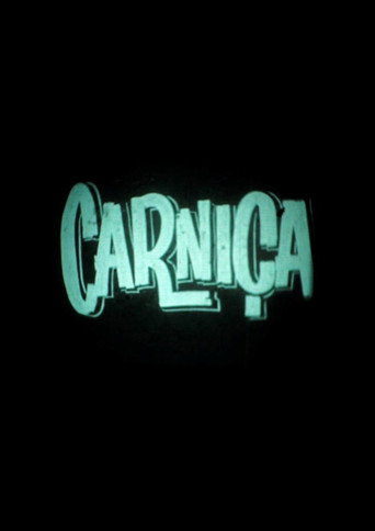 Carniça