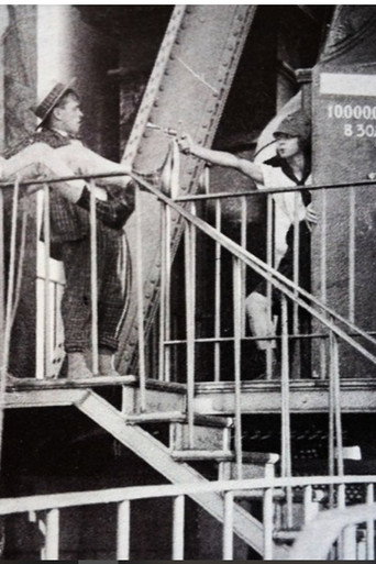 Voices from the Chorus