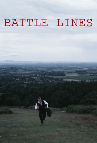 Battle Lines