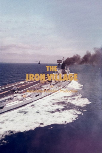 The Iron Village
