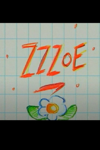 Zzzoe