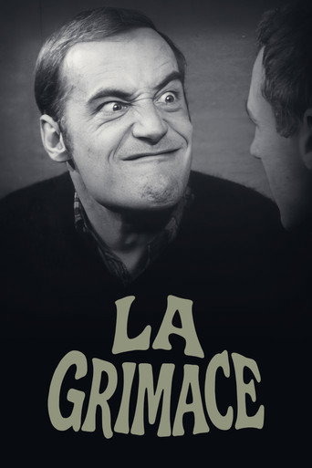 La Grimace