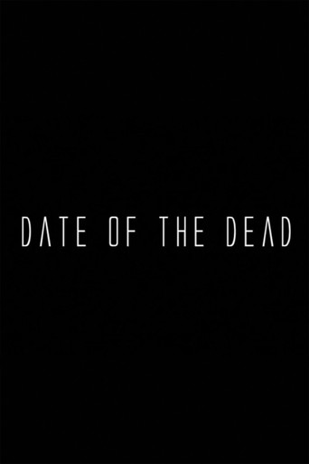 Date of the Dead