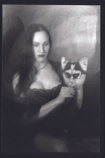 Yapping Out Loud: Contagious Thoughts from an Unrepentant Whore