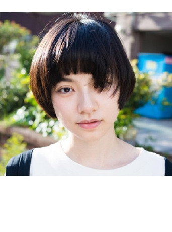 γγ€γγͺγΌγ η₯γ