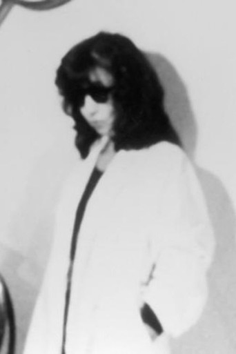 ζ°ηγγγ£γ«γ 99