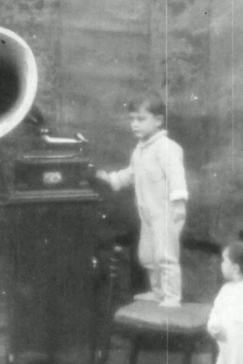 My Expectations in 1908