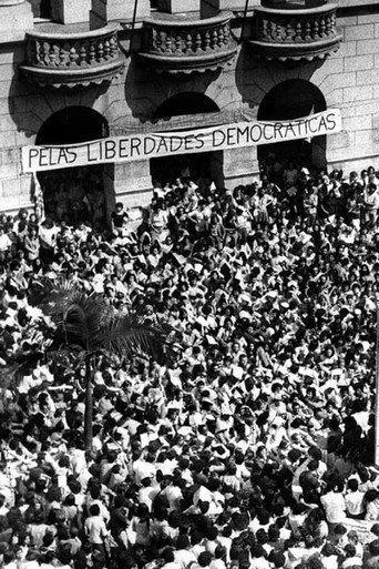 O Apito da Panela de Pressão