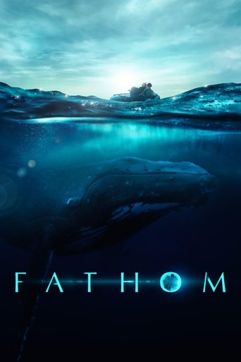 Fathom