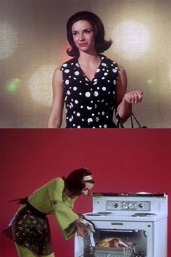 Consuming Women (Women As Consumers)