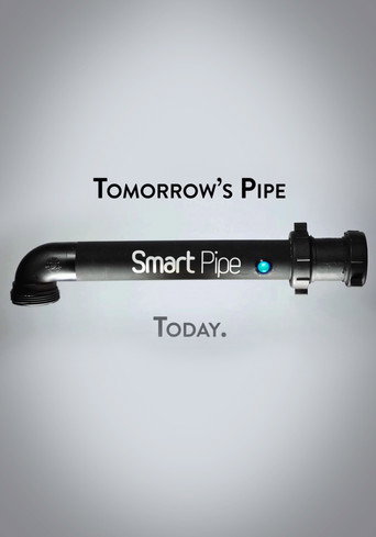Smart Pipe
