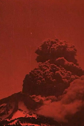 A Trip through the Lassen Volcanic National Park