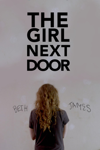 The Girl Next Door