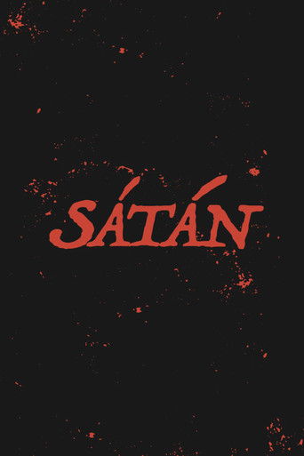SATAN