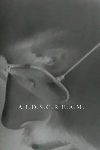 A.I.D.S.C.R.E.A.M.