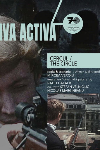 The Circle