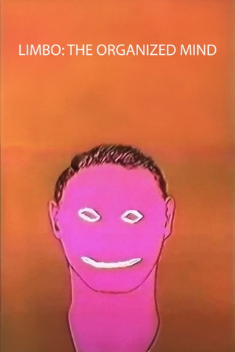 Limbo: The Organized Mind