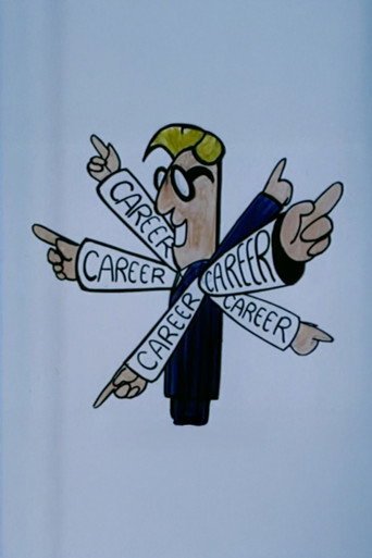 Jobs For Early School Leavers