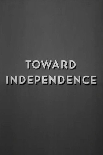 Toward Independence