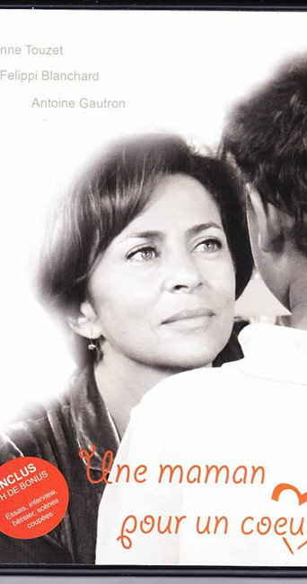 Une maman pour un cΕur