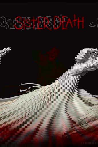 Sister Death
