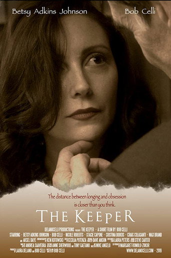 The Keeper