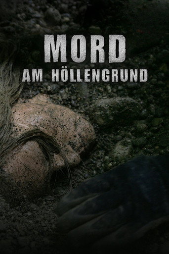 Mord am HΓΆllengrund