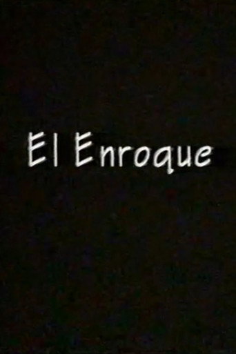 El enroque