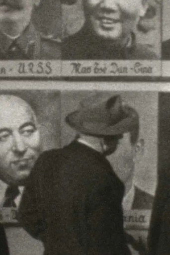 La cittΓ rossa