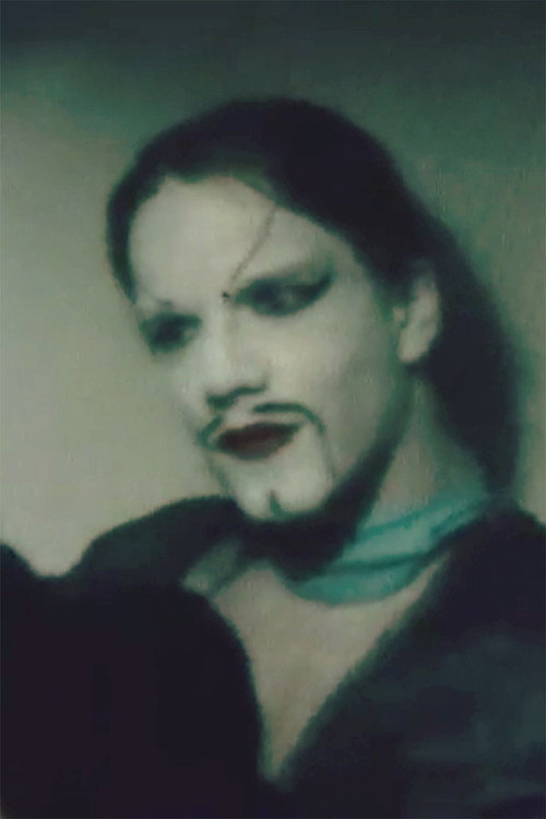 Children of the Golden West Poster