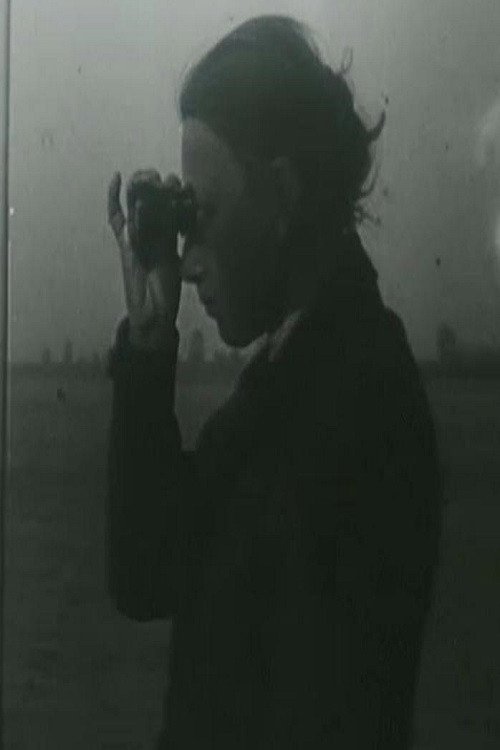 Literaturno-instruktorskiy agitparokhod vtsik 'Krasnaia Zvezda' Poster