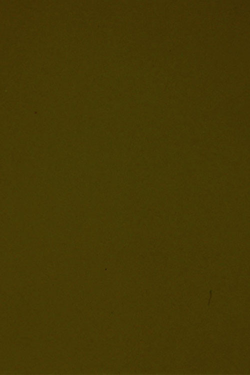 Black Movie II Poster