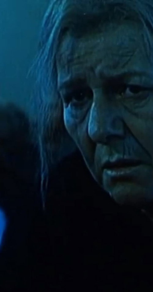 The Heart of a Mother Poster