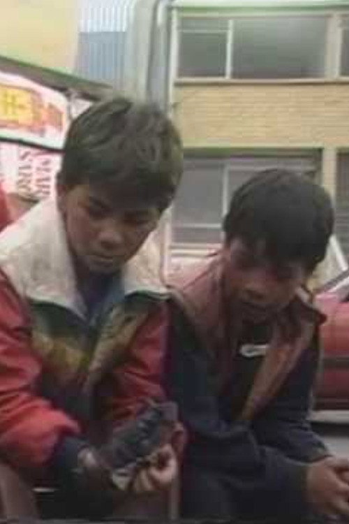 Acordeón de Papel Poster