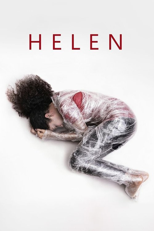 Helen Poster
